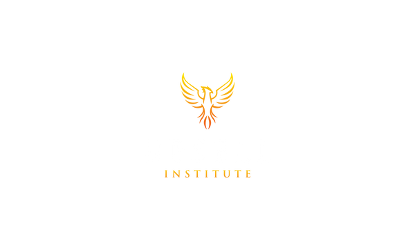 ReSell Institute